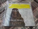 ANTON DVORAK Requiem op 89 DEUCHE GRAMMOPHON SEALED 