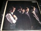 THE ROLLING STONES SELF TITLED MONO UNBOXED GREAT AUDIO