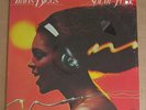 TRAVIS BIGGS Solar Funk 1979 LP Soul Dance Funk MINT