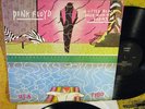 Pink Floyd, Little Black Book Poems 1980 2 LP's / VG+++