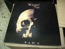 MERCYFUL FATE  Time     LP rar