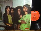 Golden Earring     - Seven Tears -    ERSTPRESSUNG 1971