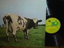 Pink Floyd          - Atom Heart Mother -   TOP ZUSTAND