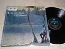 LP Cliff Richard  Love is forever  (England 1965)