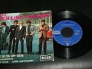 ROLLING STONES 