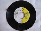 Surn Board - Serious Thing - 56 Hope Road label RUFF