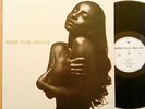 LP SADE - LOVE DELUXE - SONY UK first press 1992 M-/M-