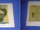 PAUL McCARTNEY-FLAMING PIE UK LP