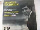 daniel fabrice popcorn listen
