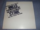 The Replacements Stink Lp