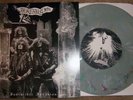 Destruction - Invincible Invasion (LP) KREATOR SODOM