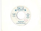Fantastic Soul Invention - Bim Sala Bim Rare Funk 45