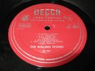 ROLLING STONES-