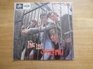 Yardbirds  Five Live Yardbirds UK first press