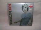 Beck 