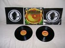 Corrosion of Conformity 