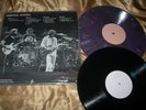 Grateful Dead Ramppens Revenge Double LP Color Vinyl