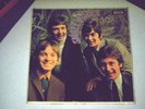 SMALL FACES  UNBOXED DECCA LK4790 LP