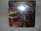 Beck 