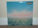 OASIS WHATEVER RARE 12