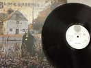 Black Sabbath 1st Album 1970 UK Vertigo LP VGC