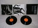 Massive Attack 