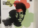 Charles Williams - Standing In The Way 7