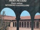 PICCIONI LE MONACHE DI SANT'ARCANGELO LP G.M. ITA '73