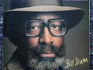 Bill Dixon- November 1981 SOUL NOTE 2LP set