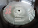 IRON MAIDEN Killers UK 1ST PRESS SUPERB A1/B1 EMC 3357