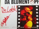 Blumentopf Abhängen EP Vinyl RAR