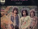 VARIATIONS nador RARE ORIG. 1969 FRENCH HEAVY PSYCH LP