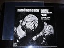 RARE AFRO JAZZ ON PALM RECORDS SYLVAIN MARC SIGNED