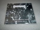 Dissection/Immortal - Split Live 7