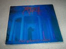 Ancient - Det Glemte Riket 7