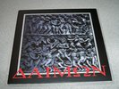 Zemial/Kawir Split 7