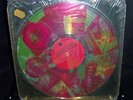 Talking Heads SPEAKING IN TONGUES limited ed. sealed