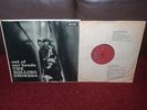 ROLLING STONES Out Of Our Heads LP 1965 MONO 1st Press