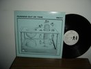 REXY - RUNNING OUT OF TIME - (REX NAYMAN) - REALLY NICE