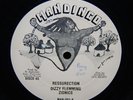DIZZY FLEMMING RESSURECTION 12