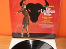 ASD 2448 1st The Carmen Ballet Rozhdestvensky Bolshoi