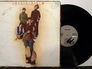 HORSES '69 White Whale Don Johnson Grateful Dead NRPS