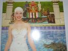 STONE TEMPLE PILOTS Tiny Music 1996 LP Record SEALED