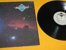 Darkstar - S/T Lp Canadian private press AOR