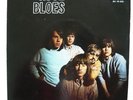 Q65 (Dutch Beat) EP - KJOE BLOES - NEAR MINT - RARE