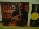 THE CURTIS COUNCE GROUP - s/t - CONTEMPORARY - DG