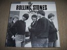 The Rolling Stones Story 12er LP Box