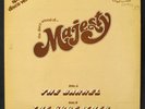 MAJESTY - 