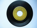 Original Elvis Presley 45 Sun 215 Milkcow Blues Boogie