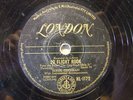 Eddie Cochran 78